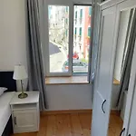 And Ille Šibenik
