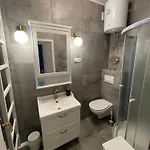 And Ille بيت ضيافة