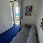 And Ille Penzion Šibenik