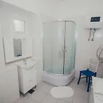And Ille Šibenik