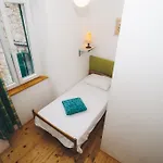 And Ille Šibenik