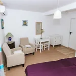 بيت ضيافة And Ille شيبينيك