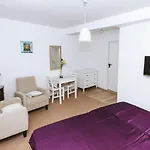 And Ille Šibenik