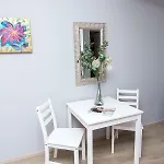 And Ille 4* Šibenik