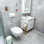 And Ille 4* Šibenik