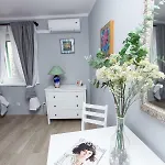 And Ille Šibenik