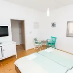 And Ille Šibenik