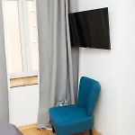 And Ille Šibenik