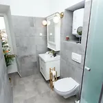 And Ille 4* Šibenik
