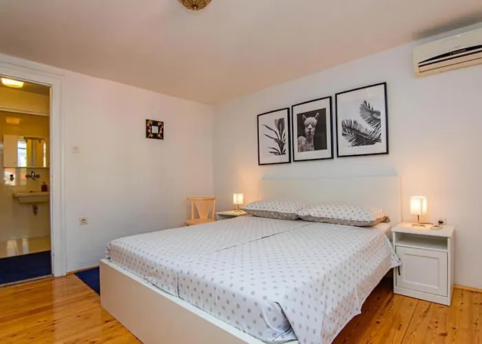 Гостевой дом And Ille