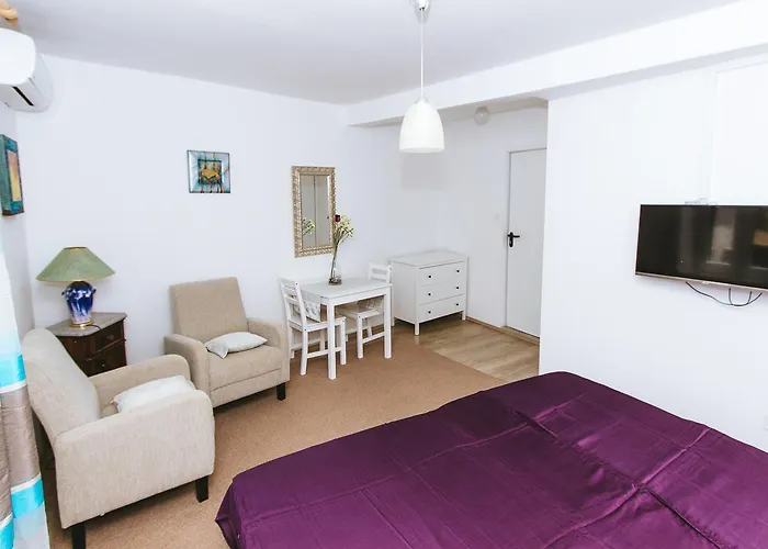 And Ille 시베니크