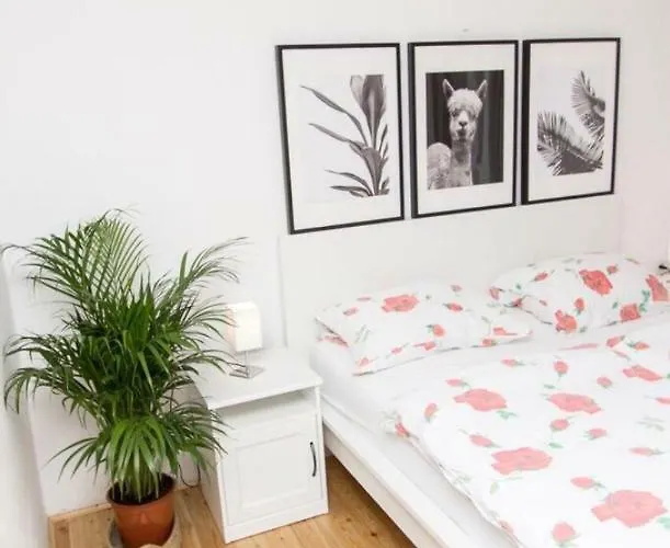 Гостевой дом And Ille