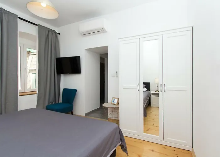 게스트하우스 And Ille